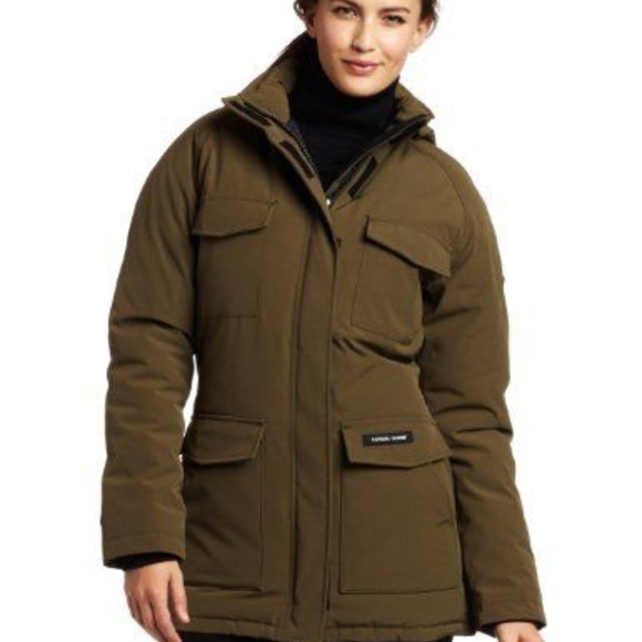 canada goose parka constable canada goose parka constable